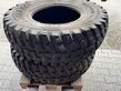 Alliance 400/80 R24 Multiuse 550