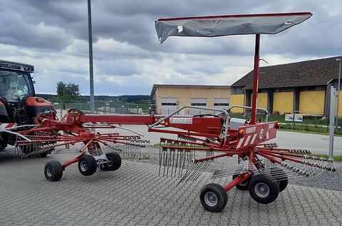 Stoll R 1405 SB