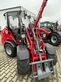 Weidemann 1390