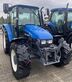 New Holland TL 90