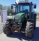 Fendt 309 C