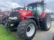 Case IH Puma 180 CVX