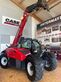 Case Farmlift 742 
