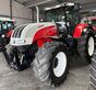 Steyr 6230 CVT