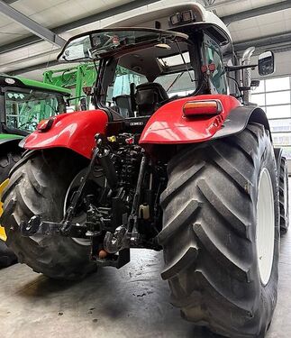 Steyr 6230 CVT 3