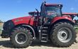 Case IH Magnum 380 CVX