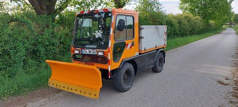 Sonstige G129 N20