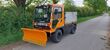 Sonstige G129 N20