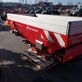 Kverneland Exacta TL 2800 GeoSpread