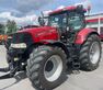 Case IH Puma 180 CVX