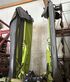 Claas Disco 1010 Trend