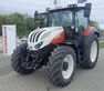 Steyr Expert 4130 CVT