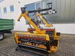 Müthing MU-H/S 180cm Heck-und Seitenmulchgerät