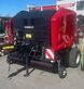 Case IH RB 344 RC