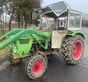 Deutz Fahr D 5506