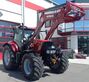 Case IH Puma 165 CVX