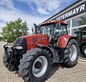 Case IH 1170 CVX