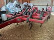 Horsch Tiger 3 AS mit Pronto 3 TD