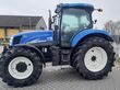 New Holland T 6080