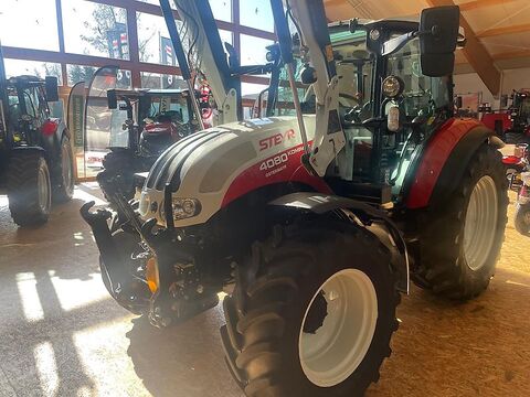 Steyr 4080 Kompakt 3