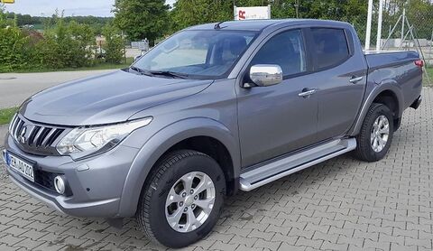L 200 2