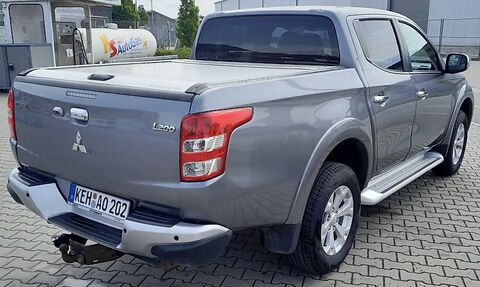 L 200 3