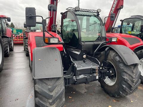 Case IH Farmlift 742 2