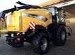 New Holland FR 9060