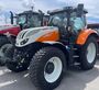 Steyr Profi 4125 CVT