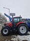 Case IH Farmall U 115 Pro