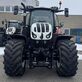Steyr Absolut 6200 CVT