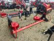 BB Umwelttechnik Seco Duplex 2,75 F Eco