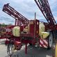 Hardi Commander 2800