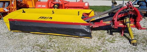 Fella SM 320