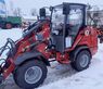 Weidemann 1390