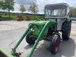 Deutz Fahr D 5506