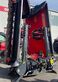 Vicon EXTRA 7100 T