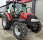Case IH Farmall 55A