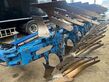 Lemken Vari-Diamant X 160