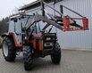 Massey Ferguson 397 t