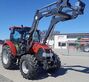 Case IH Farmall 55 C