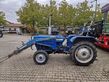 Ford 2000 Dexta