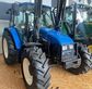 New Holland TL 90