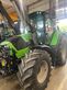 Deutz Fahr 6130 TTV