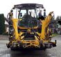New Holland FR 9060 