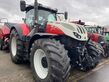 Steyr Terrus 6270 CVT