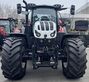 Steyr Absolut 6240 CVT