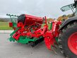 Agro-Masz SN301 ANT30 DURO30 Sämaschine Scheibenegge Tiefe