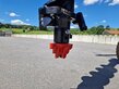 6805-1235fd95c53db5d4f634985b61828600-5613966