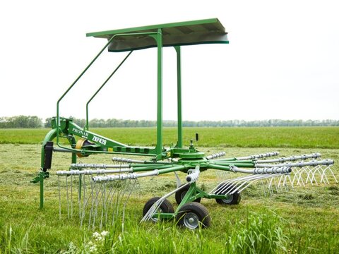 Pronar ZKP 420 Schwader 4,20m Einkreisel 2